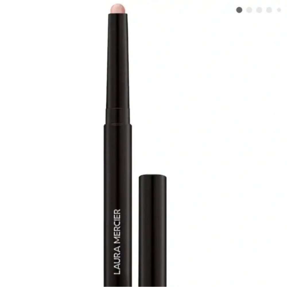 Laura Mercier Caviar Stick Rosegold  Eye Cream Shadow *BNIB*